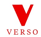 Verso Books